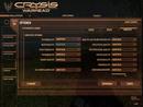 Crysis: Warhead - großer Bildvergleich Direct X 9/Direct X 10 plus alle Qualitätsstufen