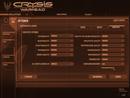 Crysis: Warhead - großer Bildvergleich Direct X 9/Direct X 10 plus alle Qualitätsstufen