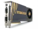 [HKEPC] Angebliche Benchmarks der Geforce GTX 260 mit 216 Shader-Einheiten aufgetaucht