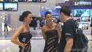 PCGH in Gefahr: IFA-Videospecial