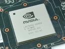 [HKEPC] Angebliche Benchmarks der Geforce GTX 260 mit 216 Shader-Einheiten aufgetaucht