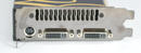 [HKEPC] Angebliche Benchmarks der Geforce GTX 260 mit 216 Shader-Einheiten aufgetaucht