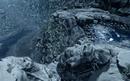 Crysis Warhead: PCGH-exklusive 