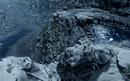Crysis Warhead: PCGH-exklusive 