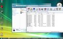 Crack-Tool und Seriennummern versehentlich auf Asus-CD