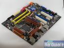 PCGH Print 10/08: Marktübersicht Mainboards