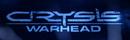 Crysis Warhead: Config bringt HD 4870 bessere Optik - Benchmarks und Bildvergleich