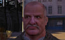 Neue Screenshots zum HL2-Texturmod Cinematic Mod 9