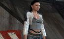 Neue Screenshots zum HL2-Texturmod Cinematic Mod 9