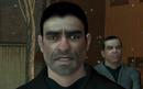 Neue Screenshots zum HL2-Texturmod Cinematic Mod 9
