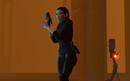 Neue Screenshots zum HL2-Texturmod Cinematic Mod 9