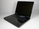 Neu im PCGH-Testlabor: Cyber-System CX17 Crossfire-Notebook