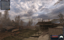 Stalker: Clear Sky - Mikroruckeln mit Geforce-GTX-260-SLI