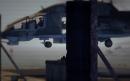 Crysis Warhead: Bilder-Nachschlag in 5.040 x 3.150 Pixeln