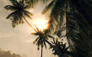 Crysis Warhead: Bilder-Nachschlag in 5.040 x 3.150 Pixeln