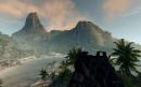 Crysis Warhead: Bilder-Nachschlag in 5.040 x 3.150 Pixeln