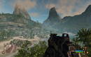 Download: PCGH-Configs für Crysis Warhead