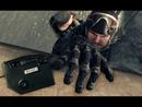 Crysis-Warhead-Test: PC Games vergibt 91%