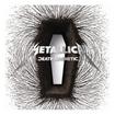 Neues Metallica Album erscheint  als Guitar Hero-Version