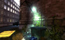Cinematic Mod 9: erneutes Update in der Screenshot-Galerie