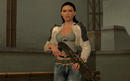Neue Screenshots zum HL2-Texturmod Cinematic Mod 9