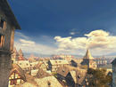 Drakensang : Screenshot-Wettbewerb gestartet