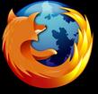 Internet Explorer & Co.: Sind 64-Bit-Browser völlig unnötig? 