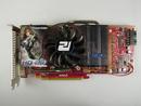 Radeon HD 4870 mit 1 GiByte eingetroffen - Test folgt