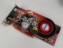 PCGH-Test: Radeon HD 4870/1.024 gegen HD 4870/512