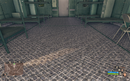 Crysis Warhead: Einsparungen beim Texturfilter gesichtet