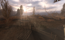 Stalker - Clear Sky: Benchmark-Tool veröffentlicht