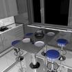 GPU-Raytracing: Neue Bilder zeigen aktuelle mögliche Bildqualität [Update mit neuen Infos]