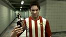 PES 2009: Ronaldo, Rooney, Raul und mehr (Update)