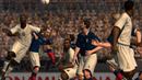 PES 2009: Ronaldo, Rooney, Raul und mehr (Update)