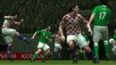 PES 2009: Ronaldo, Rooney, Raul und mehr (Update)