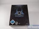 Sacred 2: Hohe Hardwareanforderungen für Elite Graphics der Collector's Edition