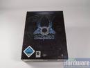 Sacred 2: PCGH verlost drei Collectors Editions [Erinnerung: Teilnahme bis Montag möglich]