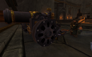 Warhammer Online im PCGH-Testlab: Zeigen neue Bilder erste Bugs?