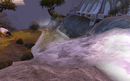 Warhammer Online im PCGH-Testlab: Zeigen neue Bilder erste Bugs?