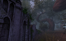Warhammer Online im PCGH-Testlab: Zeigen neue Bilder erste Bugs?