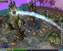 Spore: Hardware-Voraussetzungen und Tuning-Tipps