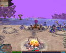 Spore: Hardware-Voraussetzungen und Tuning-Tipps