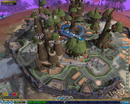 Spore: Hardware-Voraussetzungen und Tuning-Tipps