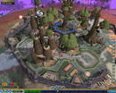 Spore: Hardware-Voraussetzungen und Tuning-Tipps