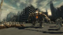 Stormrise: Neue Screenshots zum DirectX-10.1-Spiel