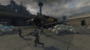 Stormrise: Neue Screenshots zum DirectX-10.1-Spiel
