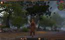 Warhammer Online im PCGH-Testlab: Zeigen neue Bilder erste Bugs?