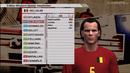 PES 2009: Alle Spieler, alle Stars plus weitere Bilder aus der Testversion