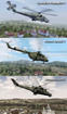 Engine-Vergleich: Operation Flashpoint versus Armed Assault 1/2