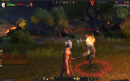 Warhammer Online im PCGH-Testlab: Zeigen neue Bilder erste Bugs?
